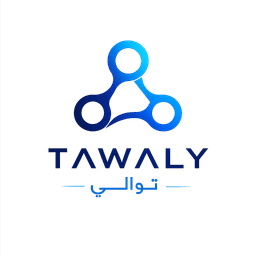 Tawaly Logo